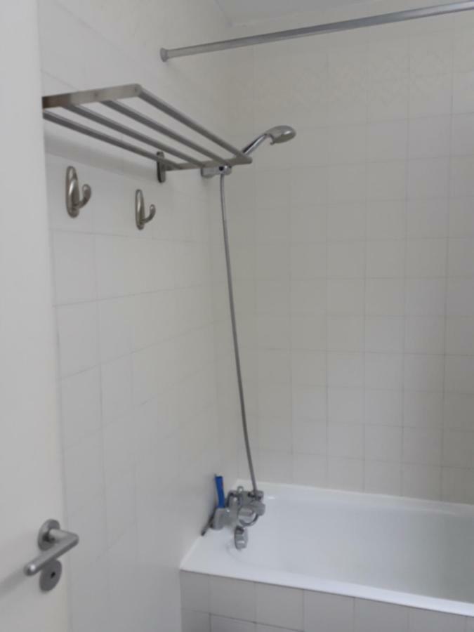 Studio Haut De Bordagain Ciboure Ngoại thất bức ảnh
